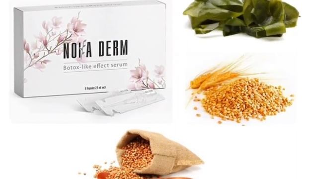 Юзни ботокс килувчи ампулани албатта сотиб олинг,ботокс для лица домашних условиях смотреть онлайн