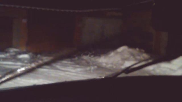 Доработка трапеции смотреть онлайн