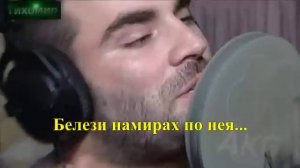 ✅Василис Карас и Пантелис Пантелидис - За един и същ човек говорим (Official video) ??