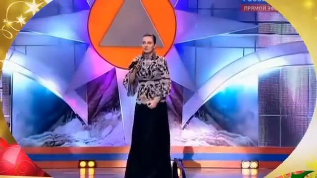 Елена Ваенга - Нравится, не нравится смотреть онлайн