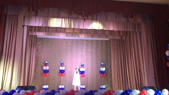 "Звездопад" Занятия пением / вокалом онлайн с детьми г.Москва Оксана Родина смотреть онлайн