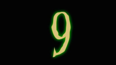 Российский фильм о фильме Девять (9) смотреть онлайн