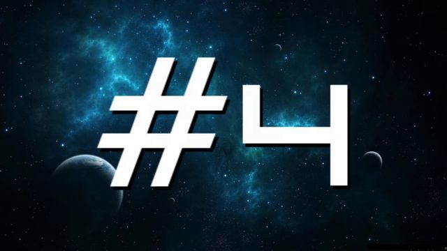 [NO SPOILERS] Top 10 Undertale Random-Encounter Enemies смотреть онлайн