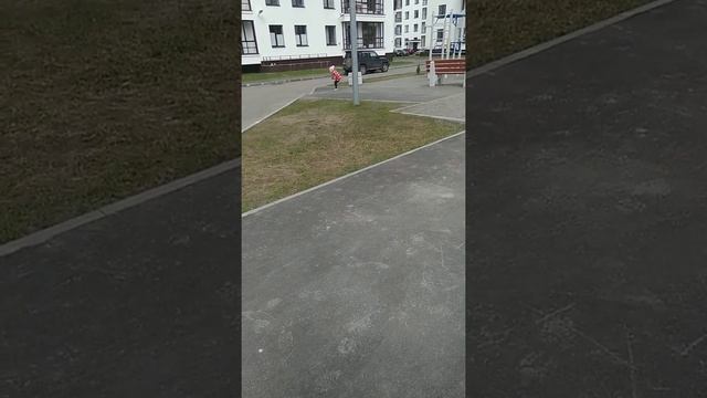 Babyzen yoyo смотреть онлайн