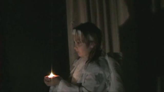 К 70-летию Великой Победы. смотреть онлайн