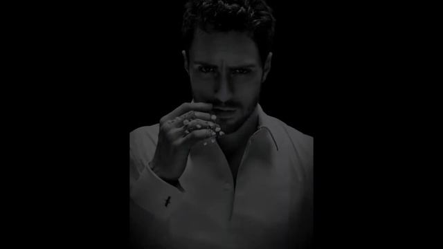 Обзор мужского аромата Abercrombie & Fitch Fierce Cologne |обзор|обзор аромата |мужские ароматы смотреть онлайн