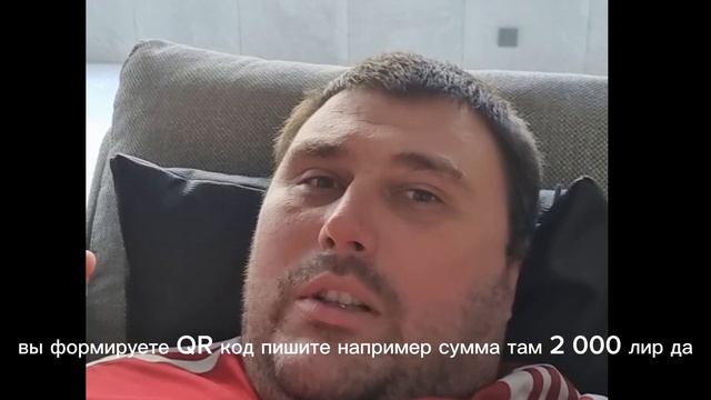 Как выгодно Сделать Обмен / Денег в Алании Сегодня. / Рубли На Лиры и Наоборот! смотреть онлайн