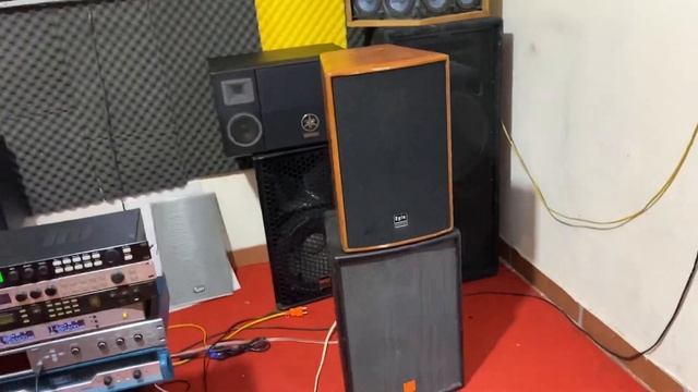 vang x5 bãi xịn 1,8tr về hà nội. loa egle es10 về lâm đồng смотреть онлайн