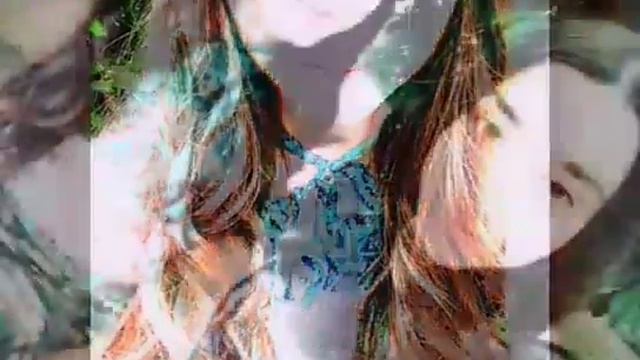 В небе над землёй смотреть онлайн