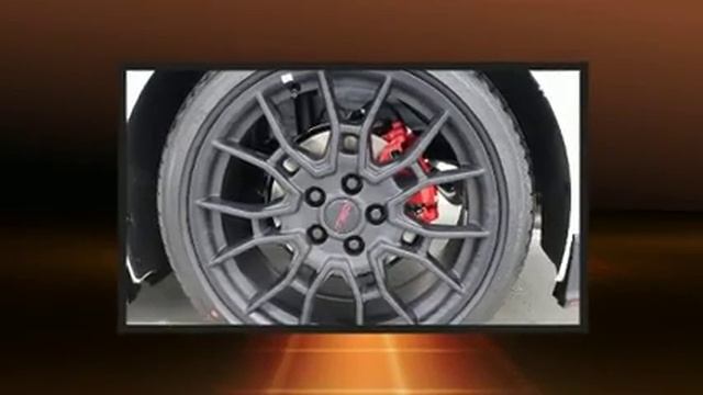 2020 Toyota Avalon TRD in Springfield, OR 97477 смотреть онлайн