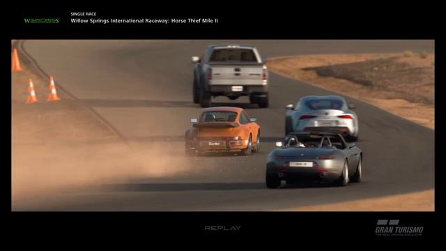 "Cool Orange Porsche 2" смотреть онлайн