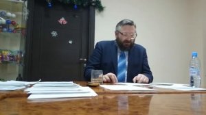 А Г Дунаев  Лекция История Иисусовой молитвы  Ч 1