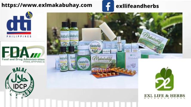 EXL MAKABUHAY HERBAL PLUS | July 14, 2022 with Doc. Bryan Palange смотреть онлайн