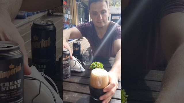 18 ноября 2022. Буэнос-Айрес. Приехали за переводами документов. Нежданчик тот еще.... смотреть онлайн