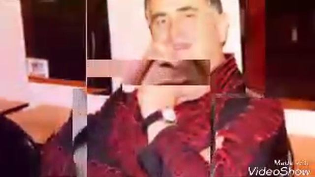 Aram Asatryani Hishatakin Erg Mher Lorecyan Արամ Ասատրյանի Հիշատակին Երգ Մհեր Լոռեցյան смотреть онлайн