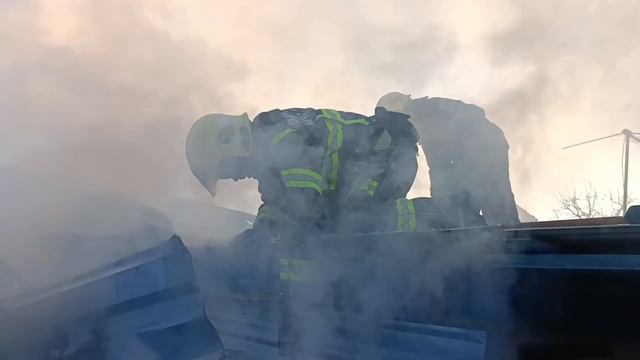 Рубрика МЧС. Саратов 24. 29.03.2024.mp4 смотреть онлайн