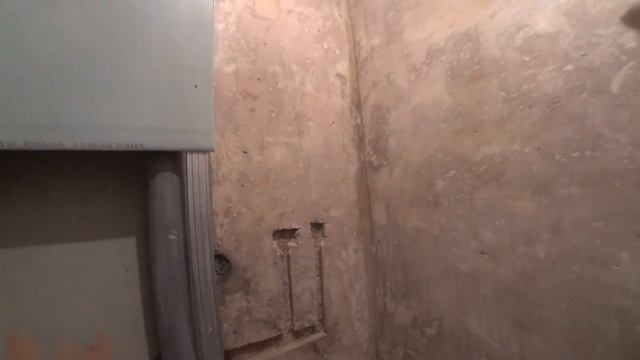 КАПИТАЛЬНЫЙ РЕМОНТ ВАННОЙ КОМНАТЫ 4 М2 смотреть онлайн