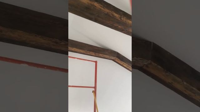 фальшбалки смотреть онлайн