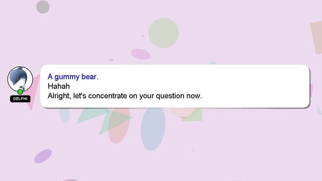 C++ : can't include Python.h in visual studio смотреть онлайн