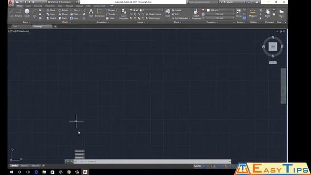 Autocad 2017-2018: disabilitare la scheda iniziale (Start tab) all'apertura di autocad смотреть онлайн