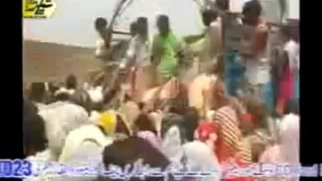 Abid Meher Ali Khan Qawwal Allah Allah Downloaded from youpak com смотреть онлайн