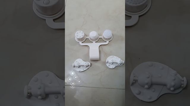 Джакузи для ног смотреть онлайн