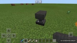 Как назвать собаку в майнкрафт