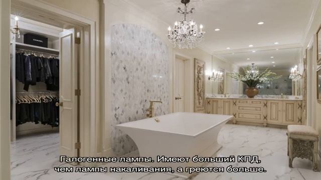 Люстры для натяжных потолков (51 фото): выбираем дизайн и способ установки смотреть онлайн