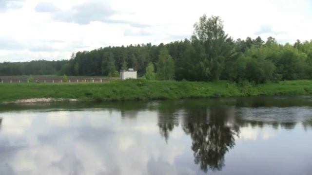 Тетьково смотреть онлайн