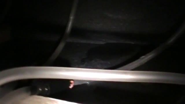 пузырьковые колонны своими руками смотреть онлайн