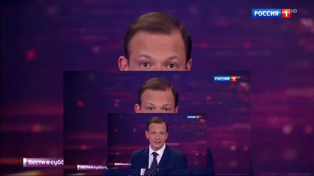 кук сына смотреть онлайн