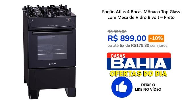 CASAS BAHIA OFERTAS DO DIA PREÇOS DE HOJE E ACHADOS - CANAL MELHOR COMPRA смотреть онлайн