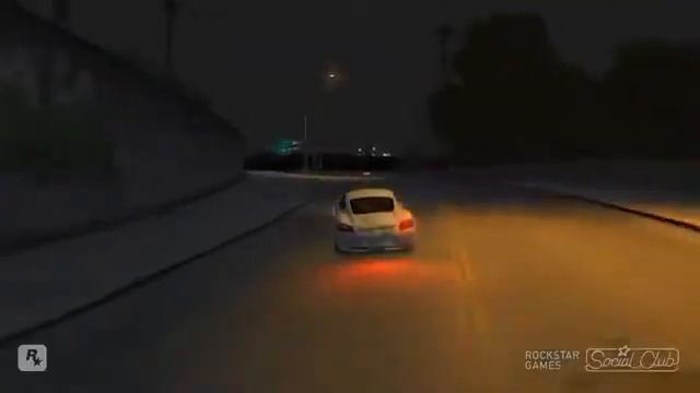 GTA 4 || Приколы, баги и трюки! смотреть онлайн