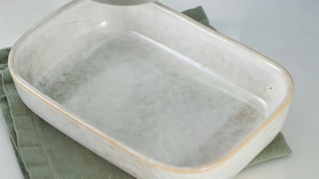 Ich werde den ganzen Sommer kochen! Echtes Eis ohne Sahne Eis auf Eigelb! In 5 Minuten! смотреть онлайн