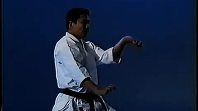 Дзютэ смотреть онлайн