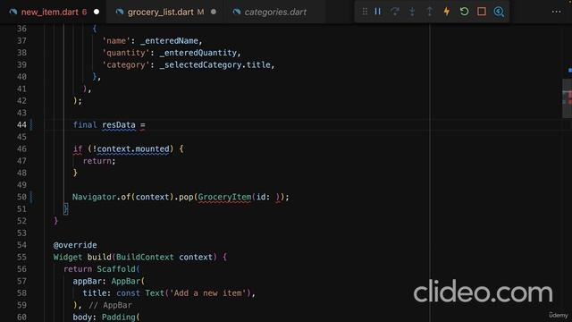 012 смотреть онлайн