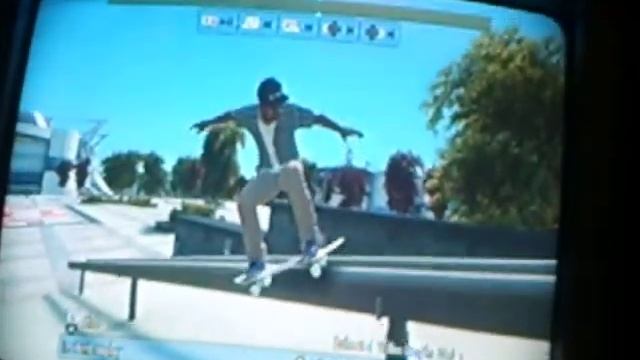 skate 3 error 2 смотреть онлайн