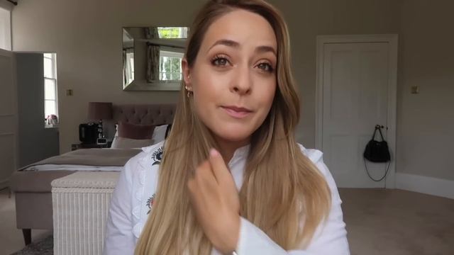 BEST & WORST: Big Baby Buys! | Fleur De Force смотреть онлайн