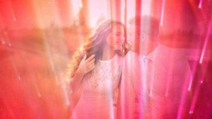 Лев Лещенко и Алена Свиридова - Я прошу тебя простить