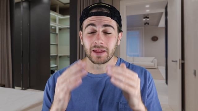How To Go Viral on TikTok in 2023 (LATEST ALGORITHM UPDATE) смотреть онлайн