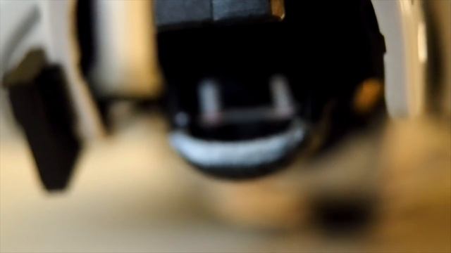 1000Toys 1/6 Ludens Kojima Productions