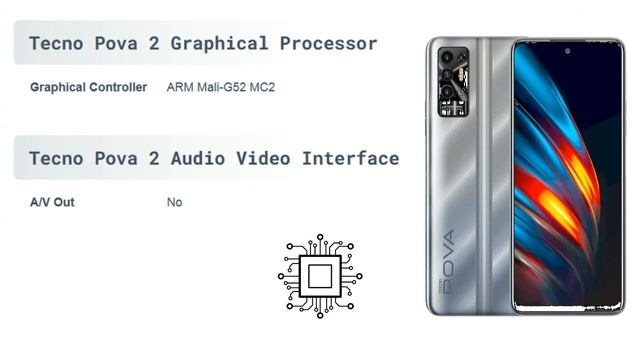 Techno POVA 2 Full Specification || 7000Mah Battery With 48MP AI Quad Camera and Helio G85 Processo смотреть онлайн