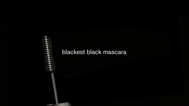 DoubleEnded Volumzing Mascara/Primer смотреть онлайн