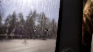 поездка на автобусе паз 320435-04 ( 2020 г.в ), ас 300 72, маршрут 136к