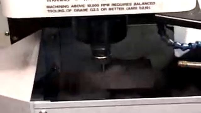 VF-2 graphite demo.wmv смотреть онлайн