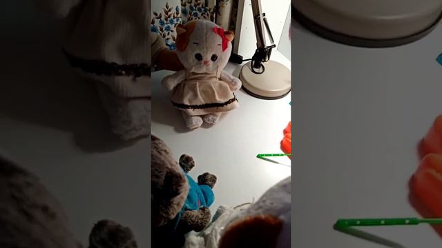 мини фильм/Наши мечты/2 серия/конец смотреть онлайн