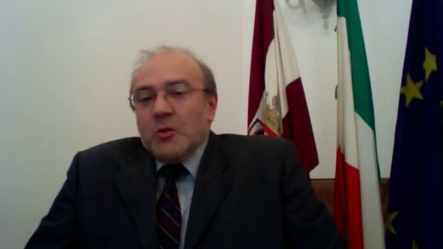 La democrazia si conquista giorno per giorno смотреть онлайн