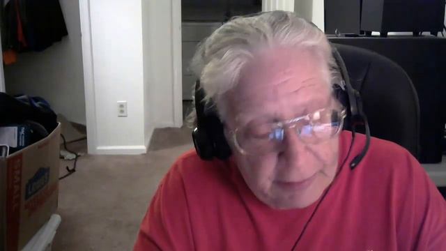 6-17-2019 A 5.2 SICHUAN CHINA USGS PRELIM смотреть онлайн