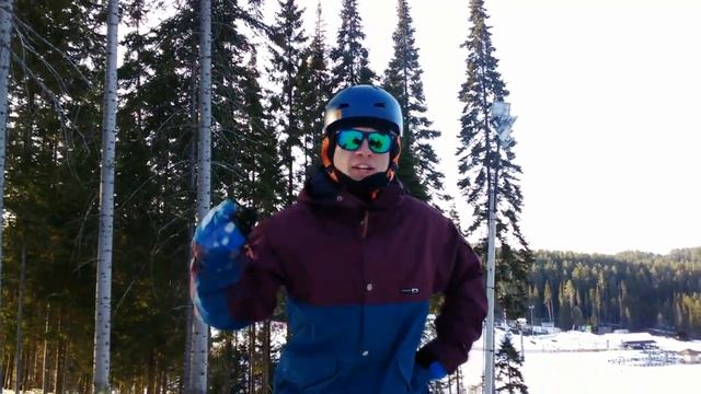 Приглашение на соревнования 5 апреля в Нечкино смотреть онлайн