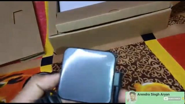 Asus Vivobook 15 unboxing || unboxing Asus laptop #Asus_vivobook #unboxing #Arendra_singh_aryan смотреть онлайн